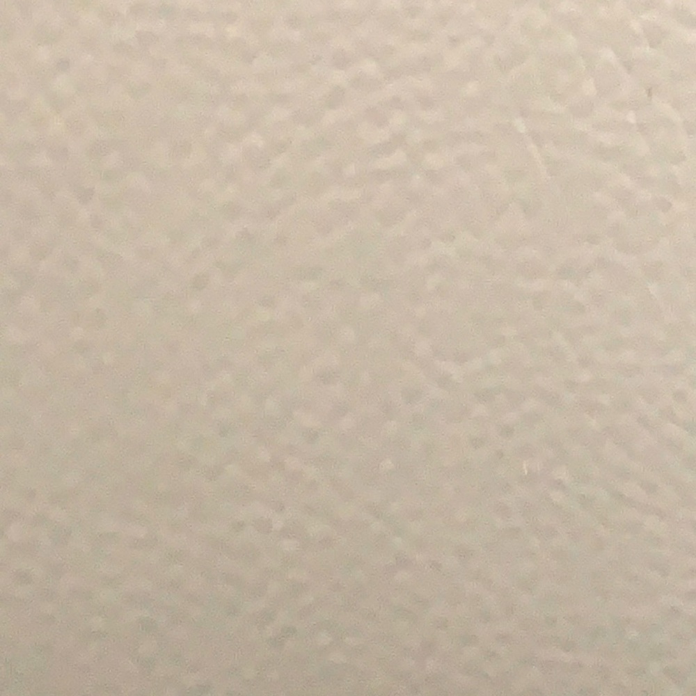 I NEED IDEAS FOR CANDLE NAMES!!!!